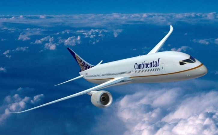 桦川到罗马尼亚机场航空货运_桦川到罗马尼亚航空快递加急件